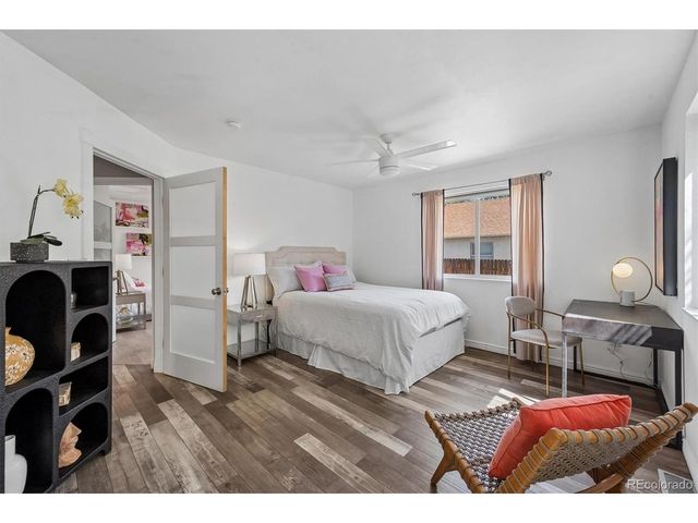 1910 S Decatur St A, Denver, CO 80219