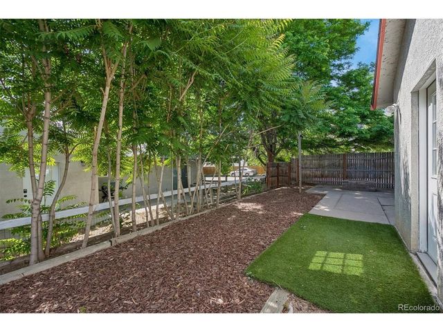 1910 S Decatur St A, Denver, CO 80219
