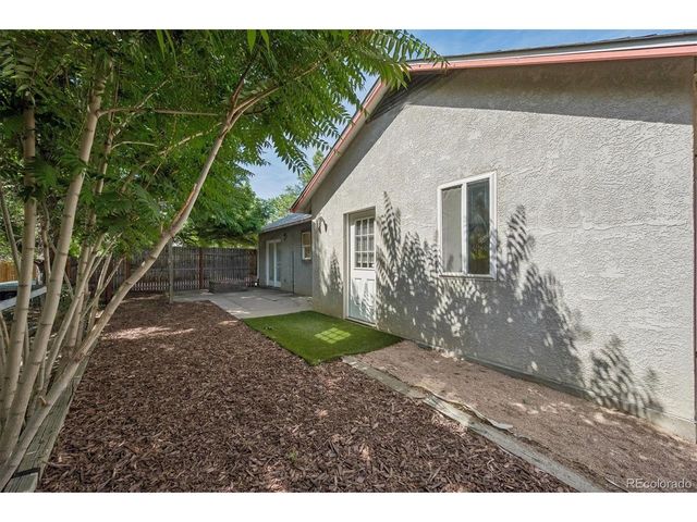 1910 S Decatur St A, Denver, CO 80219