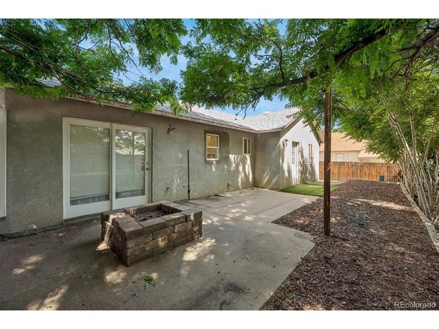 1910 S Decatur St A, Denver, CO 80219