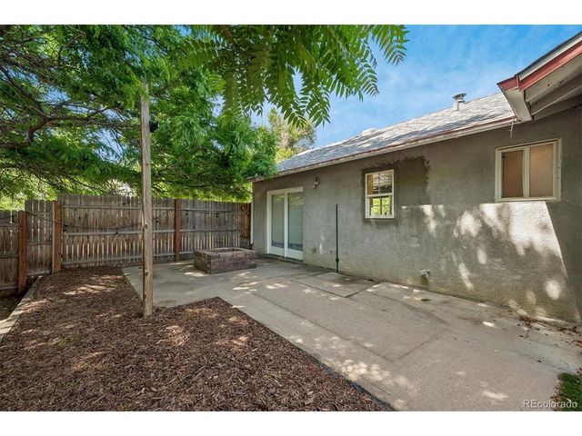 1910 S Decatur St A, Denver, CO 80219