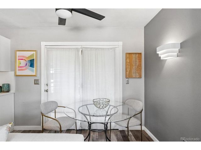 1910 S Decatur St A, Denver, CO 80219