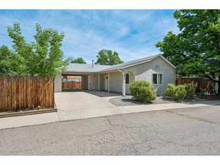 1910 S Decatur St A, Denver, CO 80219
