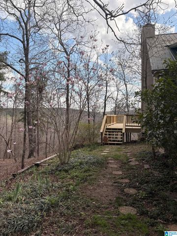 600 COOSA COUNTY ROAD 301, Rockford, AL 35136