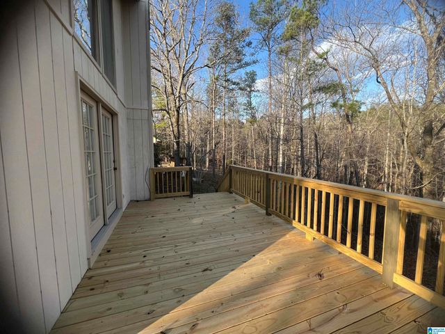 600 COOSA COUNTY ROAD 301, Rockford, AL 35136