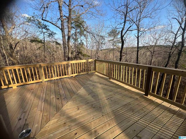 600 COOSA COUNTY ROAD 301, Rockford, AL 35136