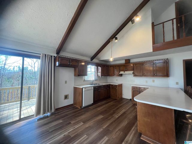 600 COOSA COUNTY ROAD 301, Rockford, AL 35136