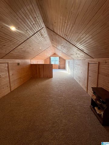 600 COOSA COUNTY ROAD 301, Rockford, AL 35136