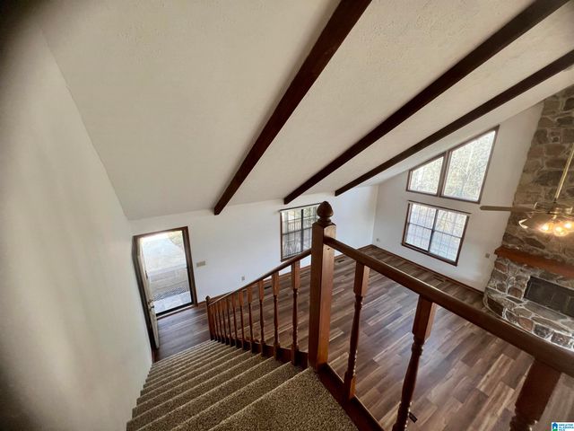 600 COOSA COUNTY ROAD 301, Rockford, AL 35136