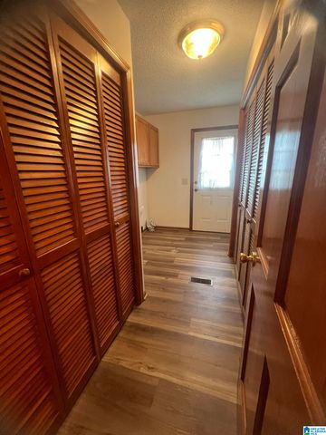 600 COOSA COUNTY ROAD 301, Rockford, AL 35136