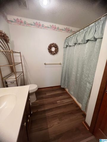 600 COOSA COUNTY ROAD 301, Rockford, AL 35136