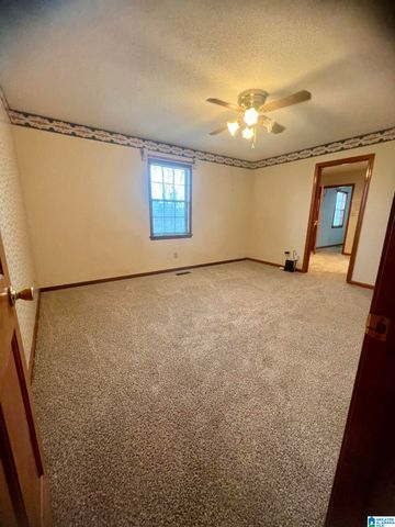 600 COOSA COUNTY ROAD 301, Rockford, AL 35136