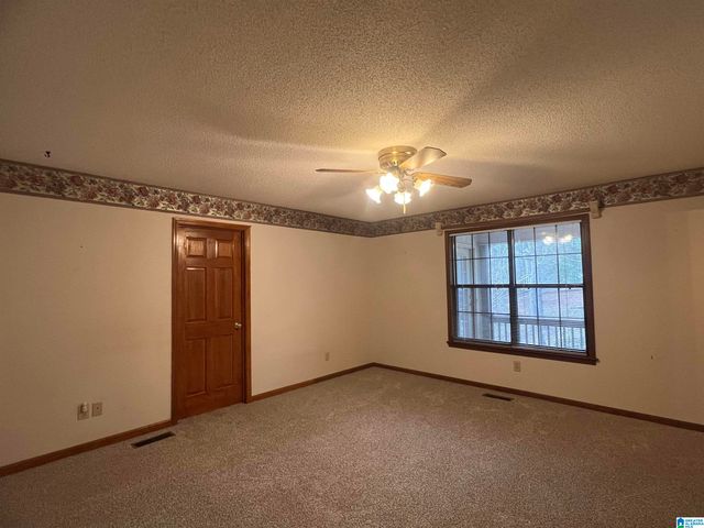 600 COOSA COUNTY ROAD 301, Rockford, AL 35136