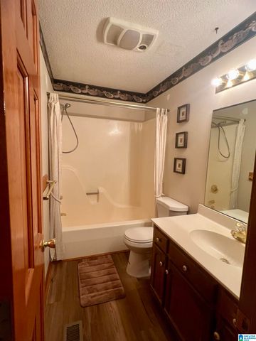 600 COOSA COUNTY ROAD 301, Rockford, AL 35136