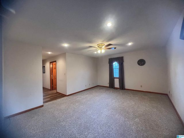 600 COOSA COUNTY ROAD 301, Rockford, AL 35136