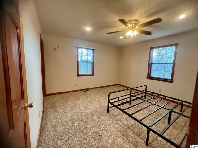 600 COOSA COUNTY ROAD 301, Rockford, AL 35136