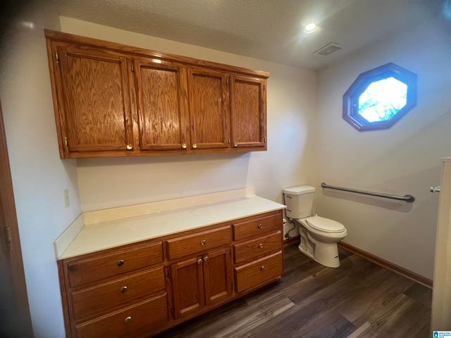 600 COOSA COUNTY ROAD 301, Rockford, AL 35136