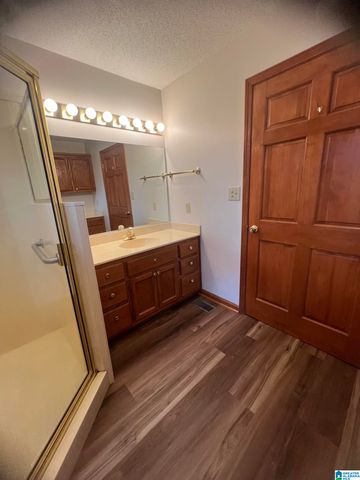 600 COOSA COUNTY ROAD 301, Rockford, AL 35136