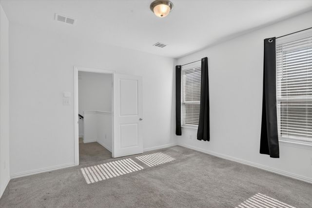 243 Woodson Street, Irving, TX 75063