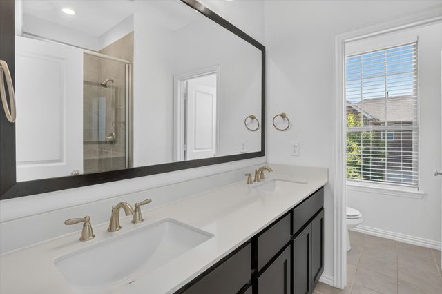 243 Woodson Street, Irving, TX 75063