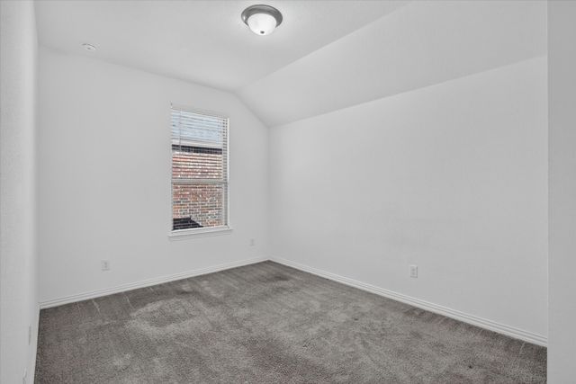 243 Woodson Street, Irving, TX 75063