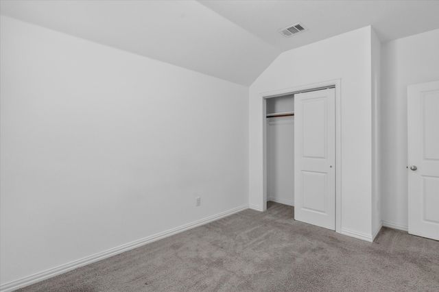 243 Woodson Street, Irving, TX 75063