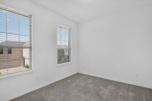 243 Woodson Street, Irving, TX 75063