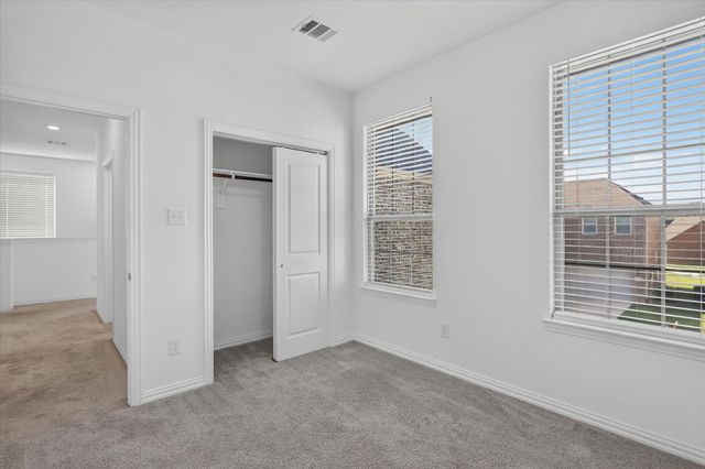 243 Woodson Street, Irving, TX 75063