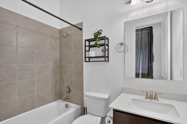 243 Woodson Street, Irving, TX 75063
