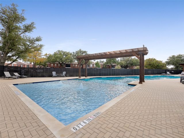243 Woodson Street, Irving, TX 75063