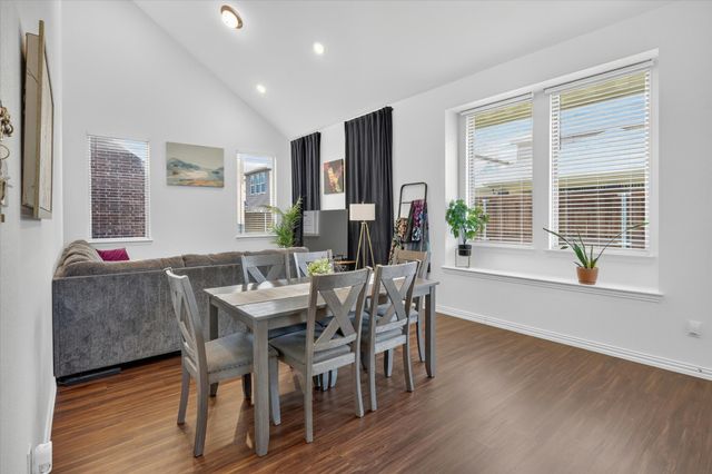 243 Woodson Street, Irving, TX 75063