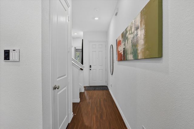 243 Woodson Street, Irving, TX 75063