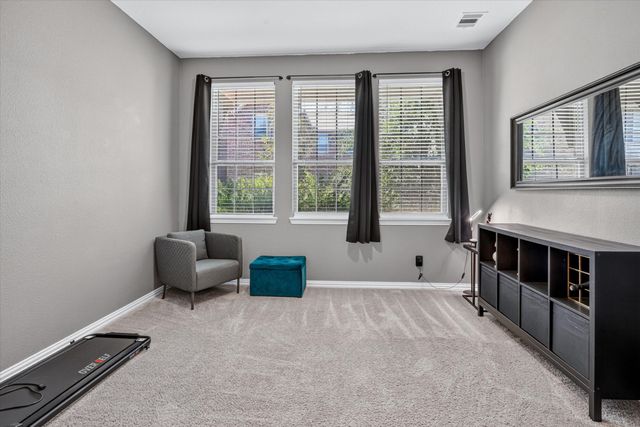 243 Woodson Street, Irving, TX 75063