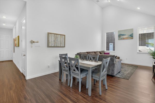 243 Woodson Street, Irving, TX 75063