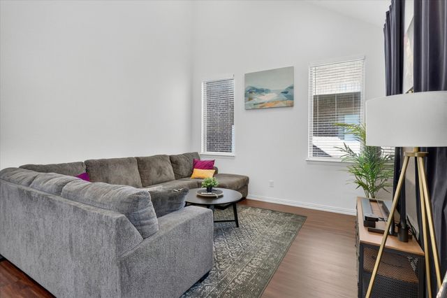 243 Woodson Street, Irving, TX 75063