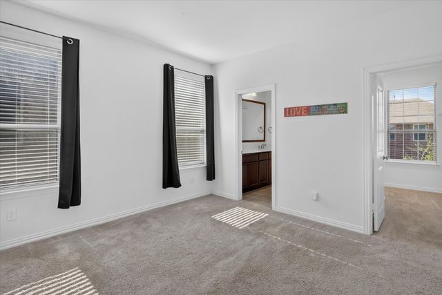 243 Woodson Street, Irving, TX 75063