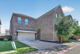 243 Woodson Street, Irving, TX 75063