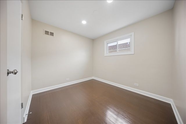 7732 S Springfield Avenue, Chicago, IL 60652