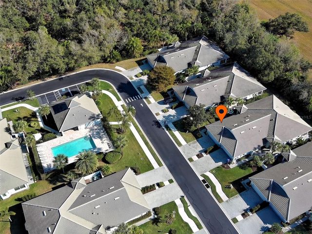 209 RECLINATA CIRCLE, Venice, FL 34292