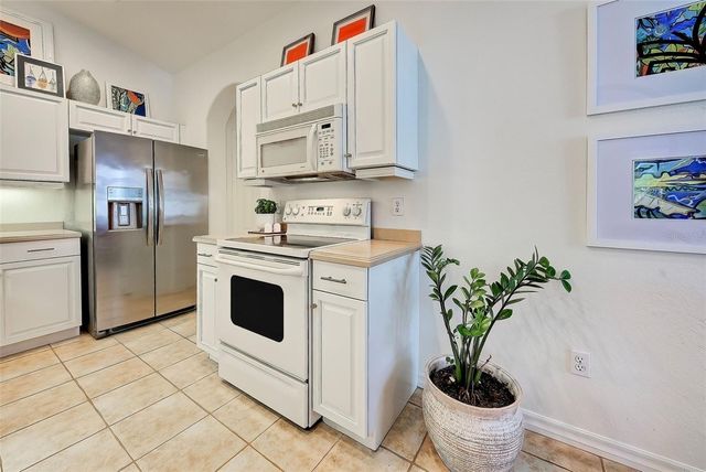 209 RECLINATA CIRCLE, Venice, FL 34292