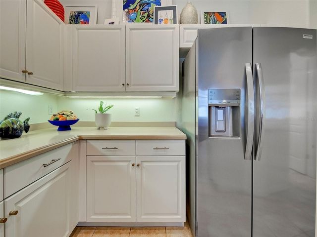 209 RECLINATA CIRCLE, Venice, FL 34292