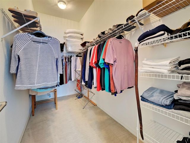 209 RECLINATA CIRCLE, Venice, FL 34292