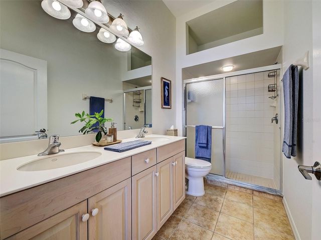 209 RECLINATA CIRCLE, Venice, FL 34292