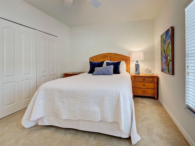 209 RECLINATA CIRCLE, Venice, FL 34292