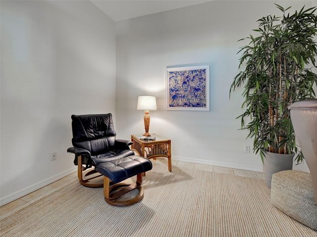 209 RECLINATA CIRCLE, Venice, FL 34292