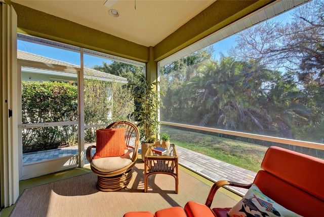 209 RECLINATA CIRCLE, Venice, FL 34292