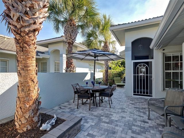 209 RECLINATA CIRCLE, Venice, FL 34292
