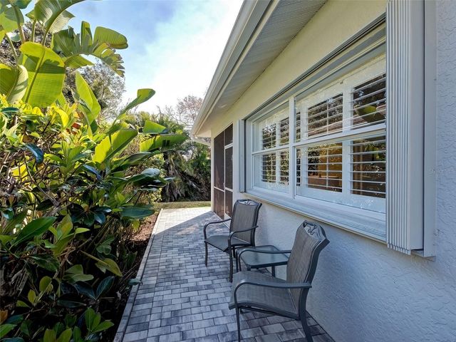 209 RECLINATA CIRCLE, Venice, FL 34292