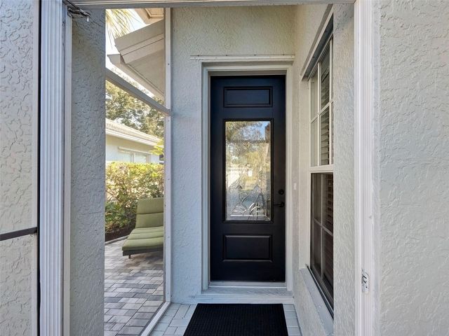 209 RECLINATA CIRCLE, Venice, FL 34292