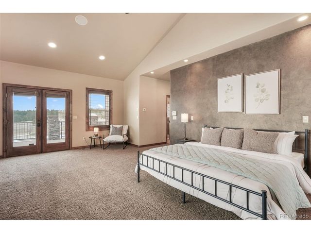 7830 Tannenbaum Rd, Colorado Springs, CO 80908